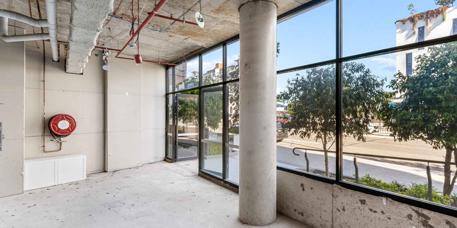 G02/376 Princes Highway Rockdale