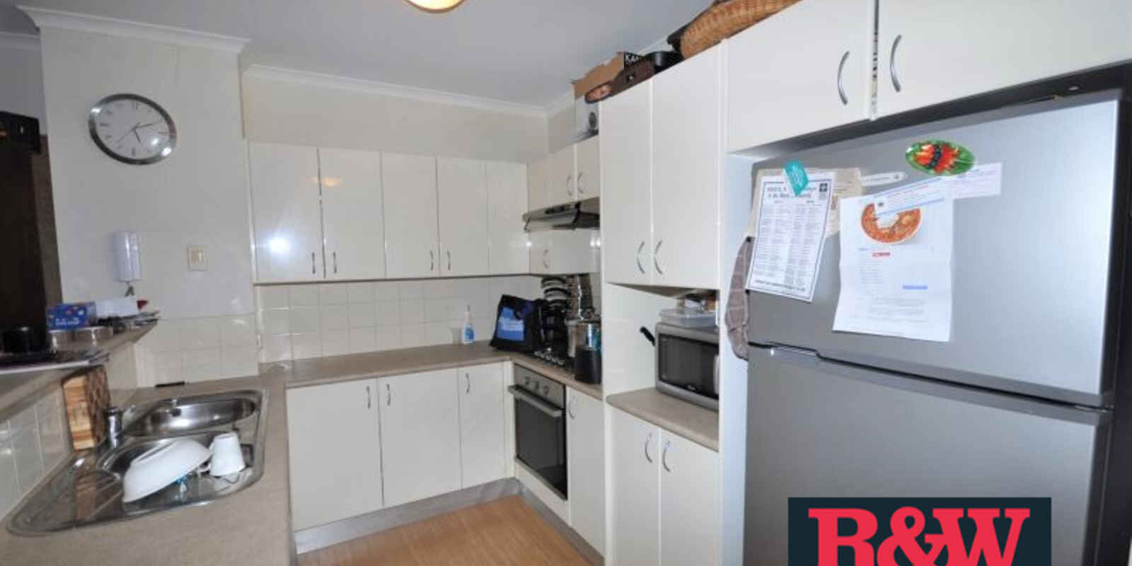 1103/3 Rockdale Plaza Drive Rockdale