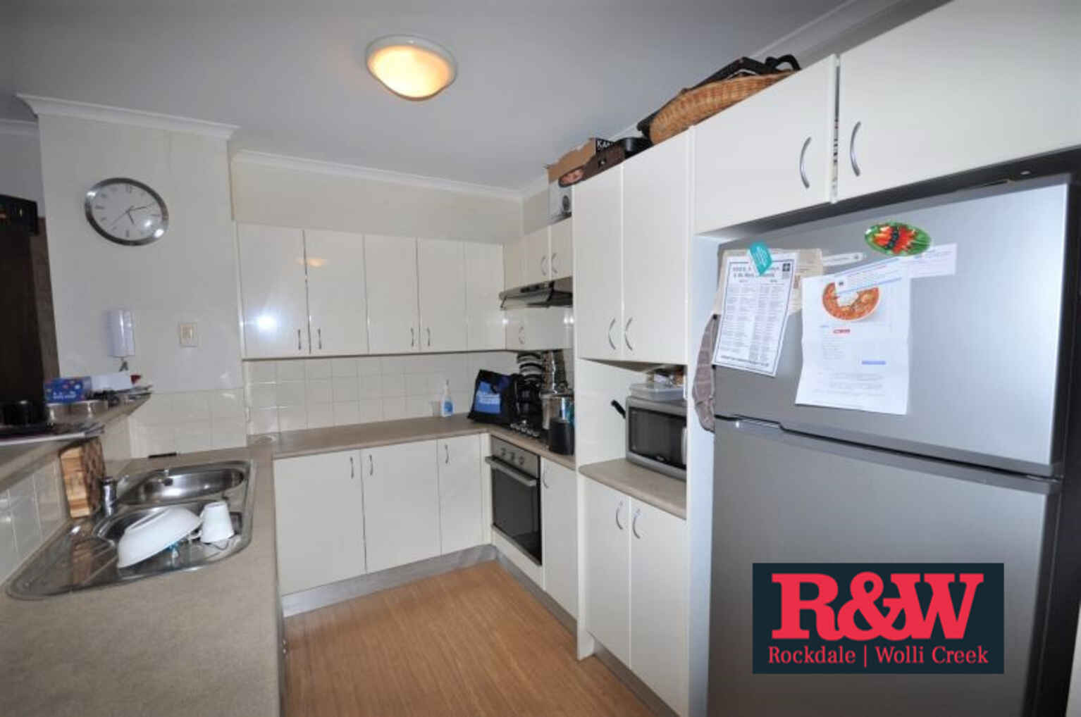 1103/3 Rockdale Plaza Drive Rockdale