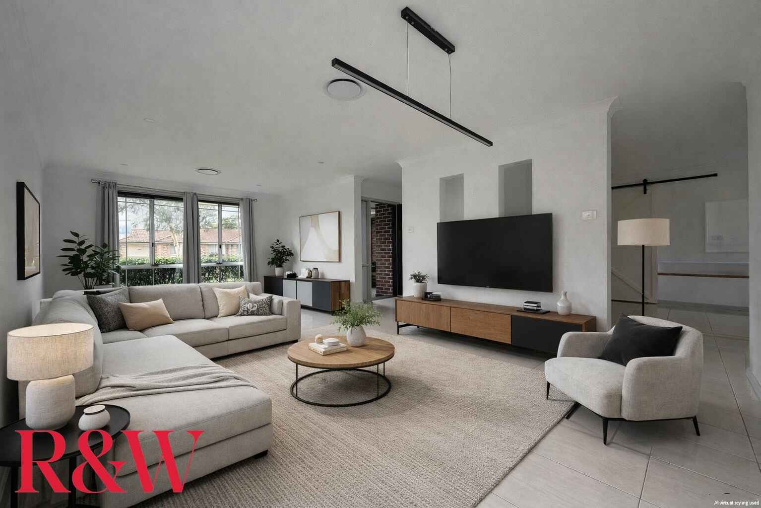 4 Frigate-Bird Avenue Hinchinbrook