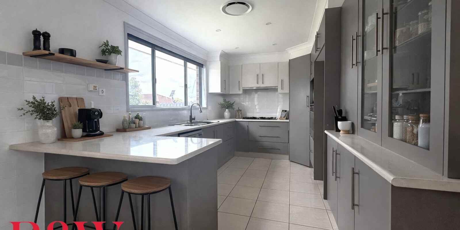 4 Frigate-Bird Avenue Hinchinbrook