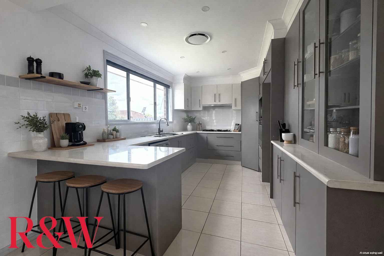 4 Frigate-Bird Avenue Hinchinbrook