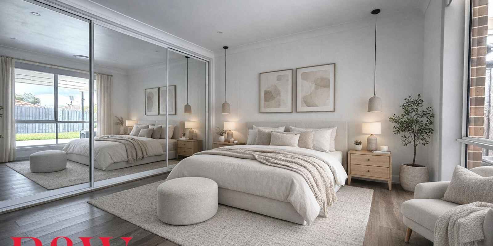 4 Frigate-Bird Avenue Hinchinbrook