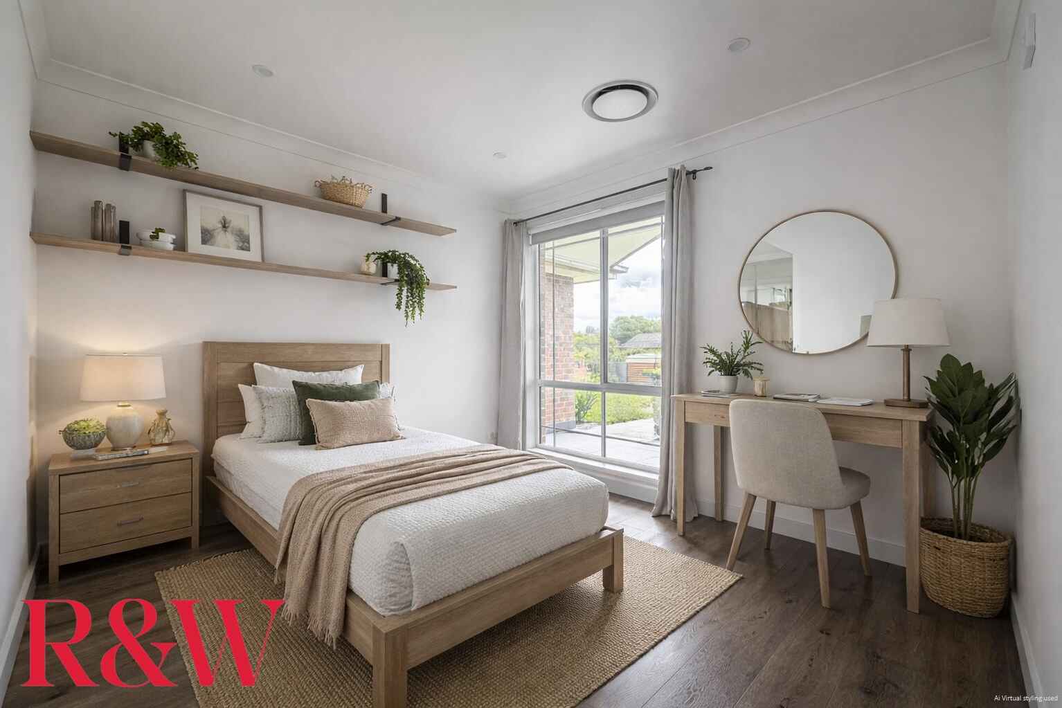 4 Frigate-Bird Avenue Hinchinbrook