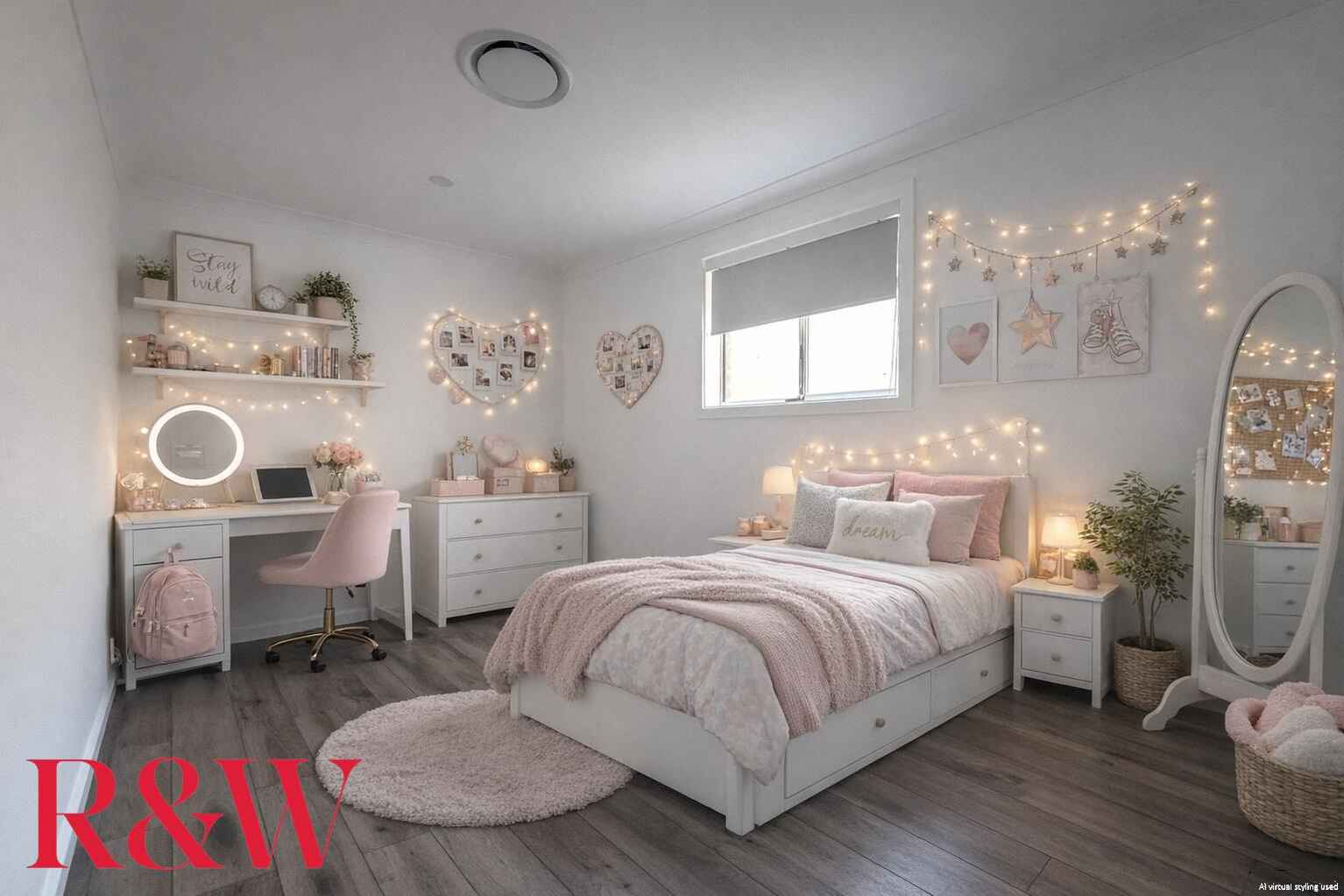 4 Frigate-Bird Avenue Hinchinbrook