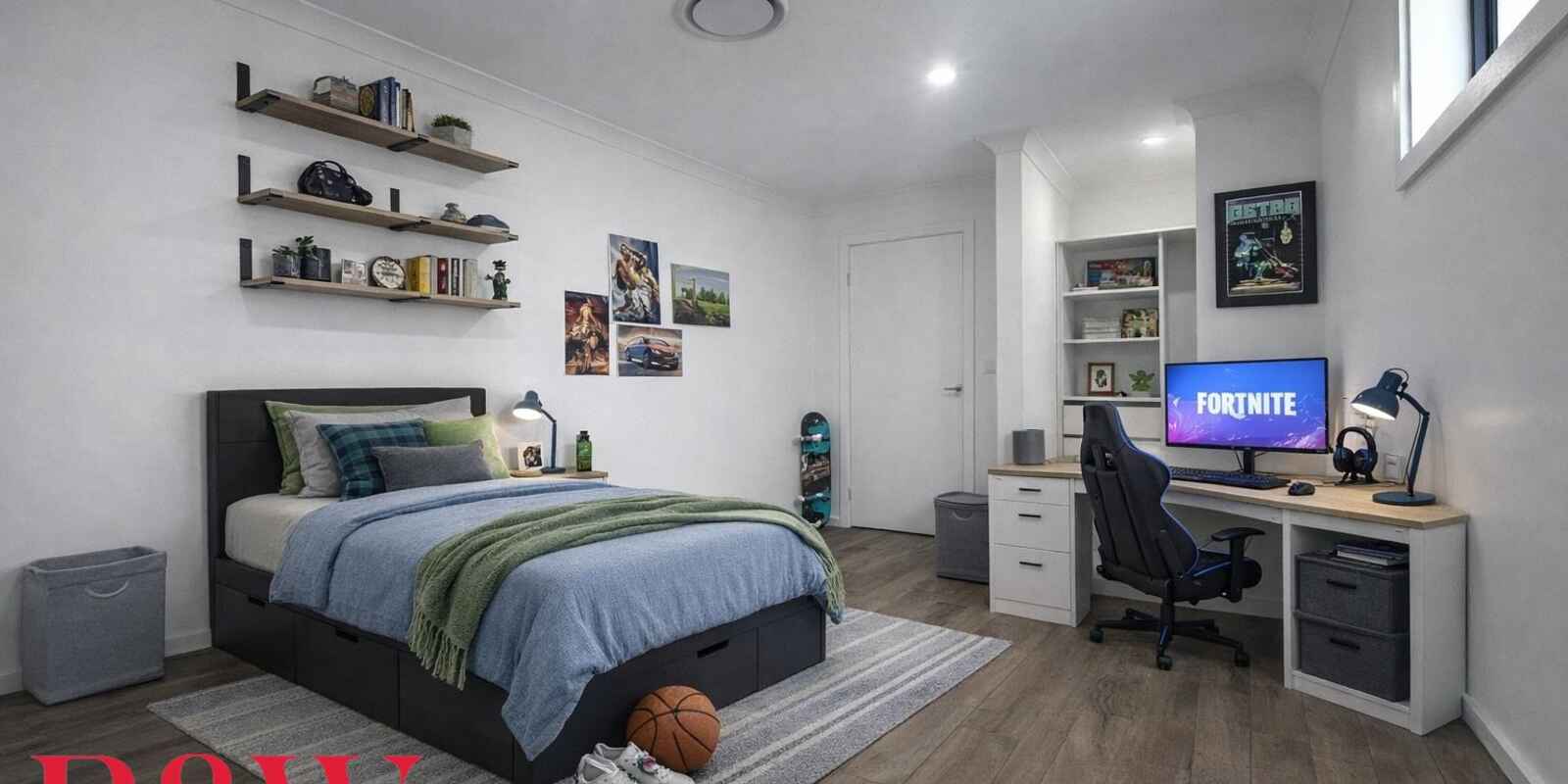 4 Frigate-Bird Avenue Hinchinbrook