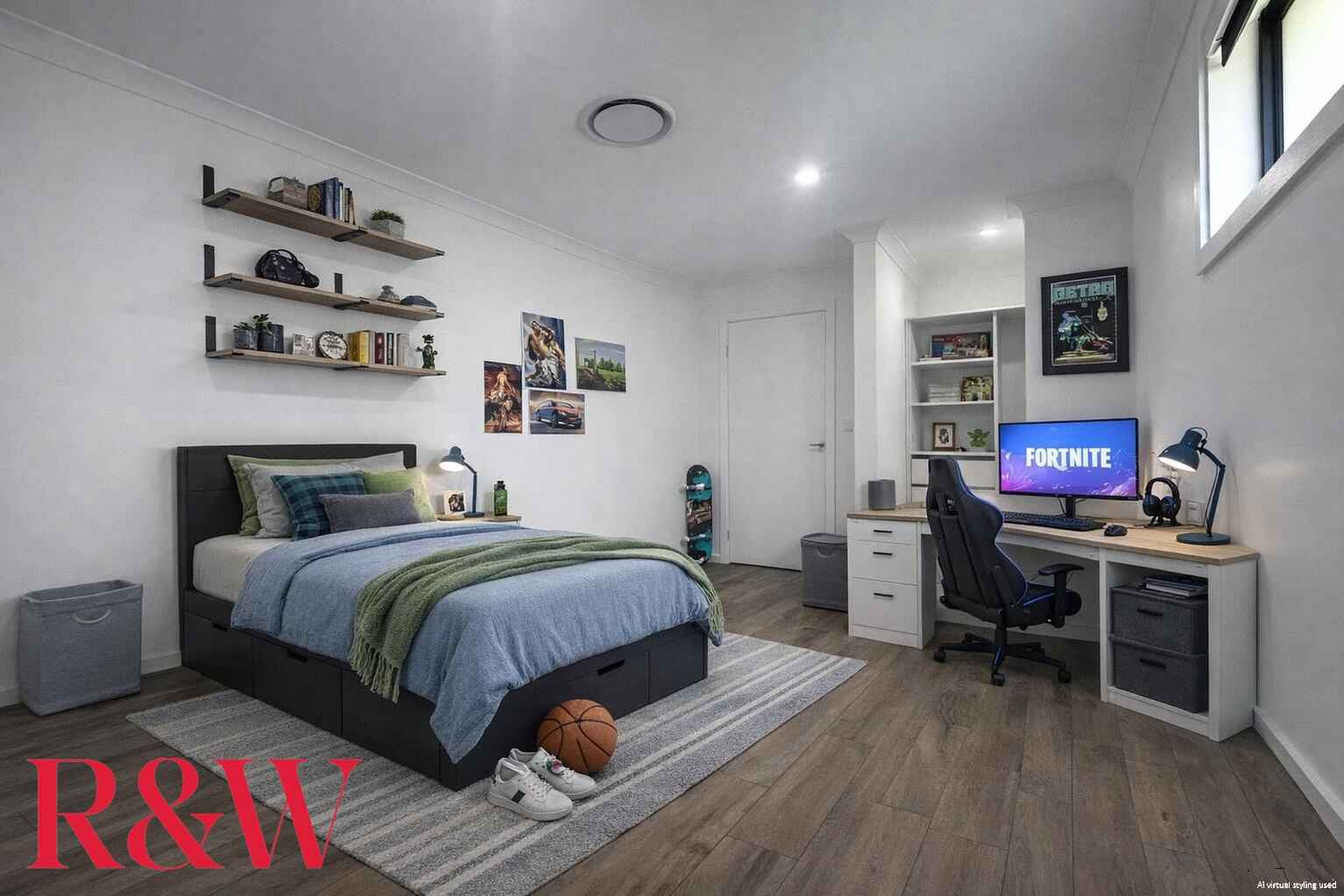 4 Frigate-Bird Avenue Hinchinbrook