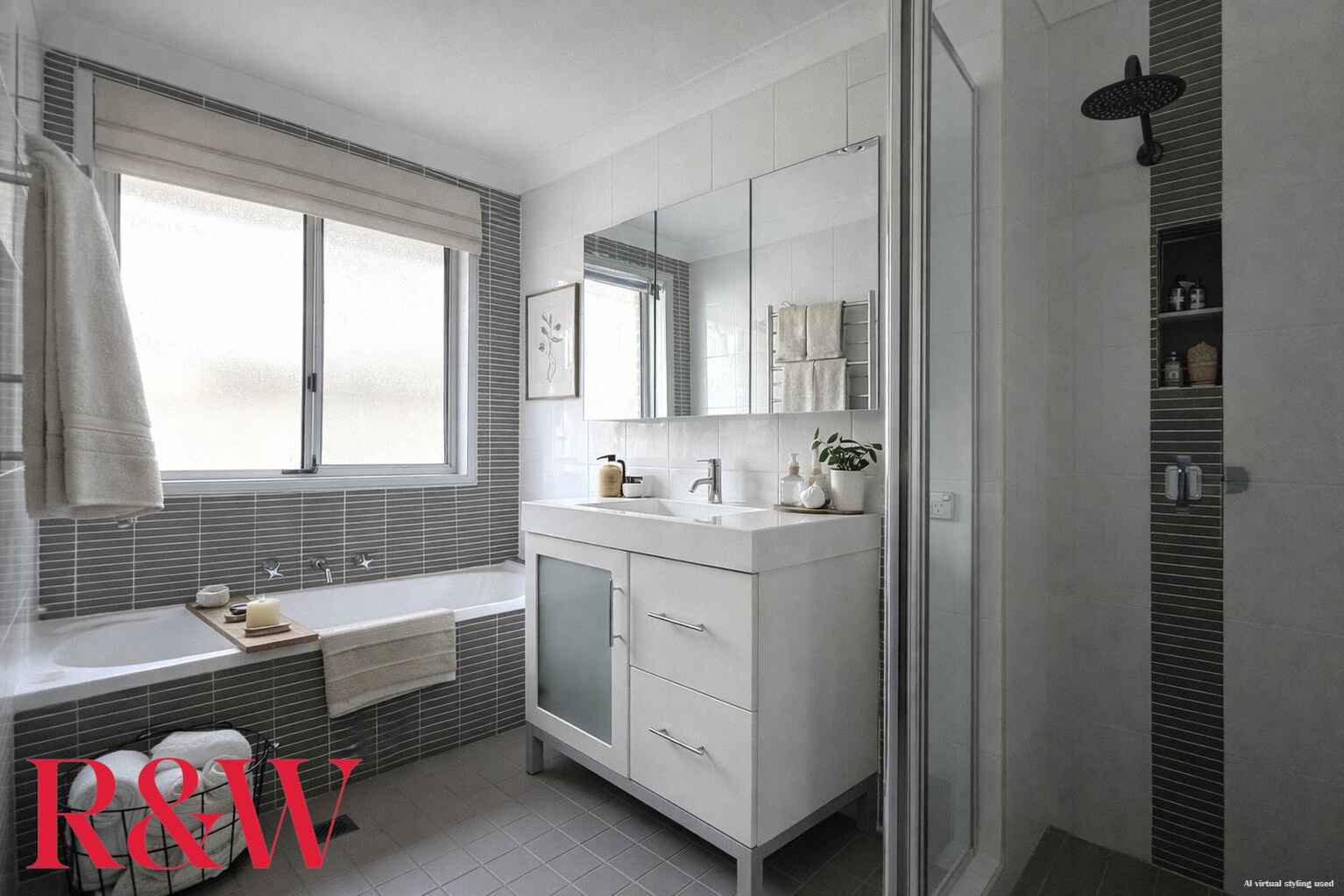 4 Frigate-Bird Avenue Hinchinbrook