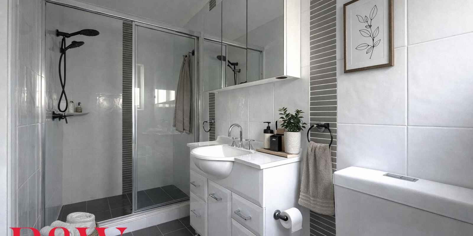 4 Frigate-Bird Avenue Hinchinbrook