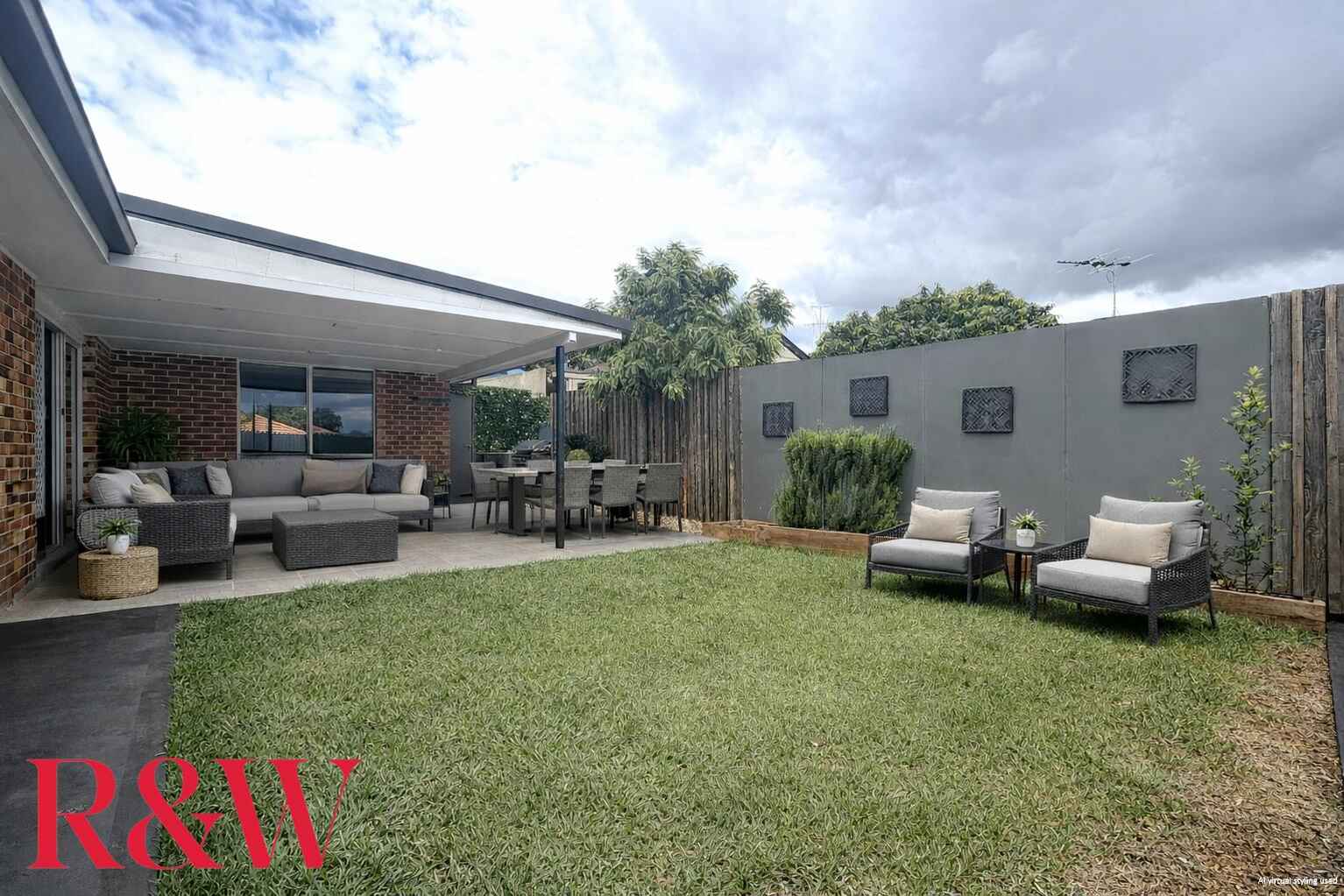 4 Frigate-Bird Avenue Hinchinbrook