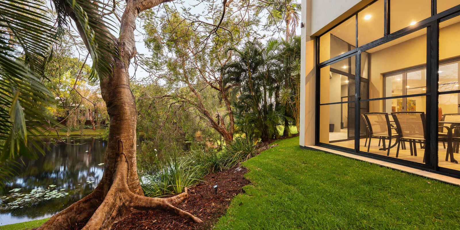 46/87 Toolga Street Mount Coolum