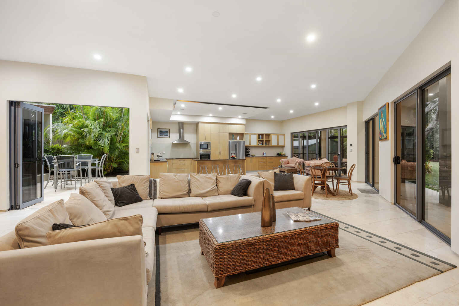 46/87 Toolga Street Mount Coolum