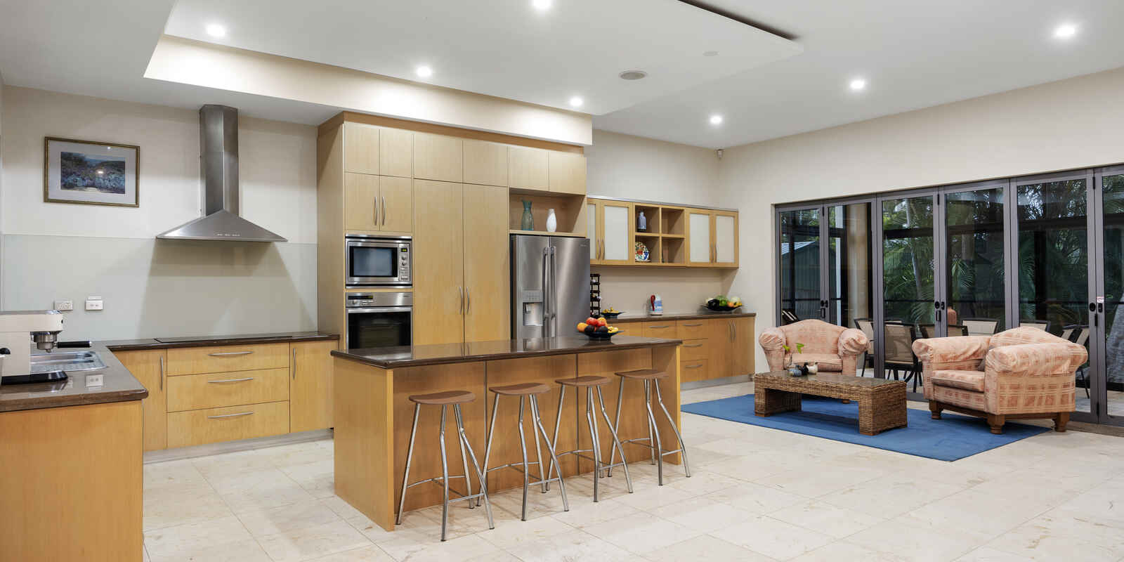 46/87 Toolga Street Mount Coolum