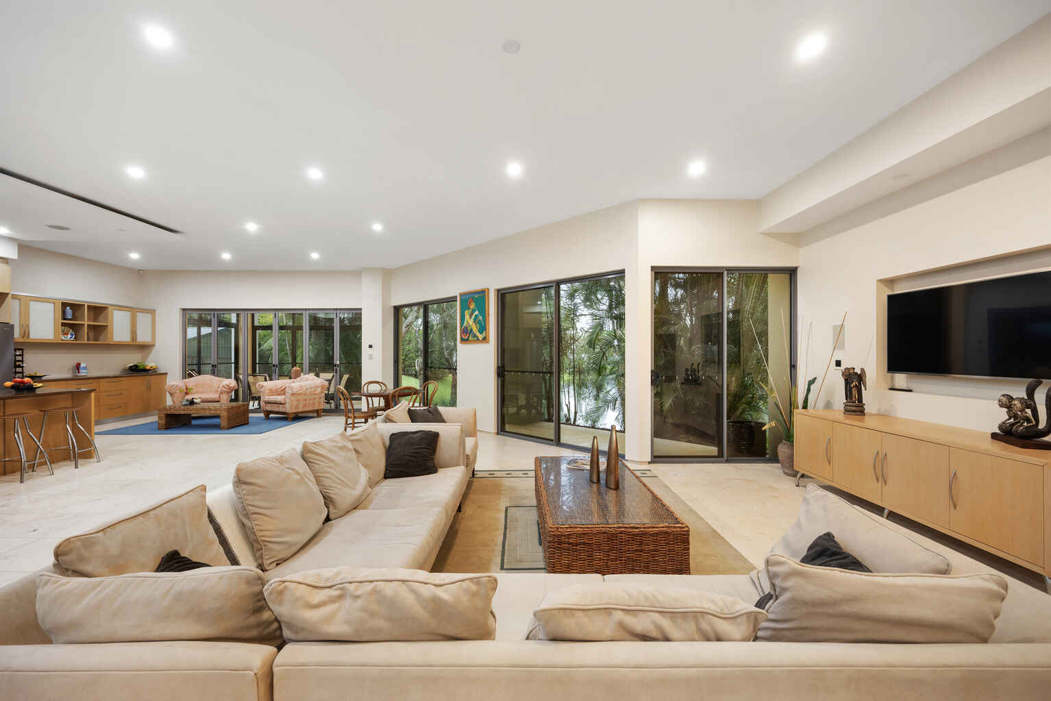 46/87 Toolga Street Mount Coolum