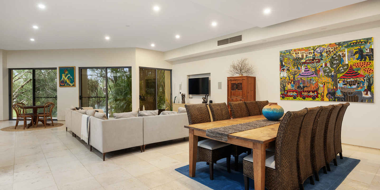 46/87 Toolga Street Mount Coolum