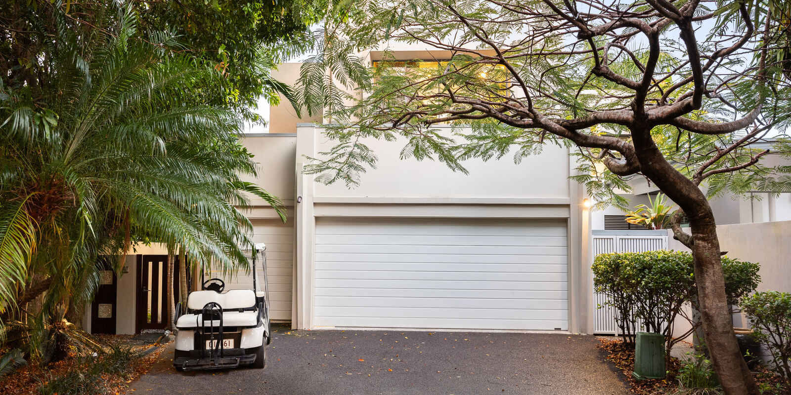 46/87 Toolga Street Mount Coolum