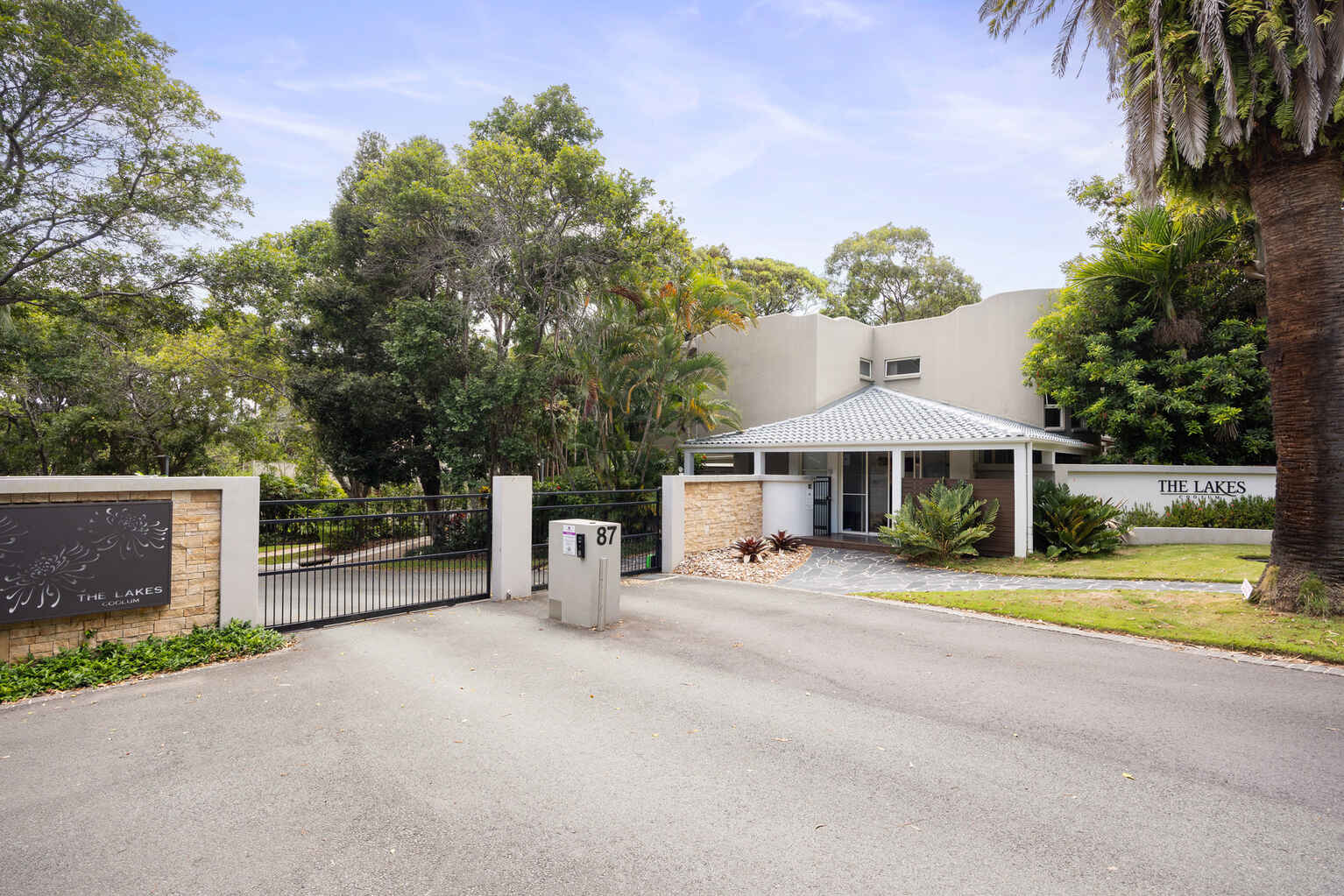 46/87 Toolga Street Mount Coolum