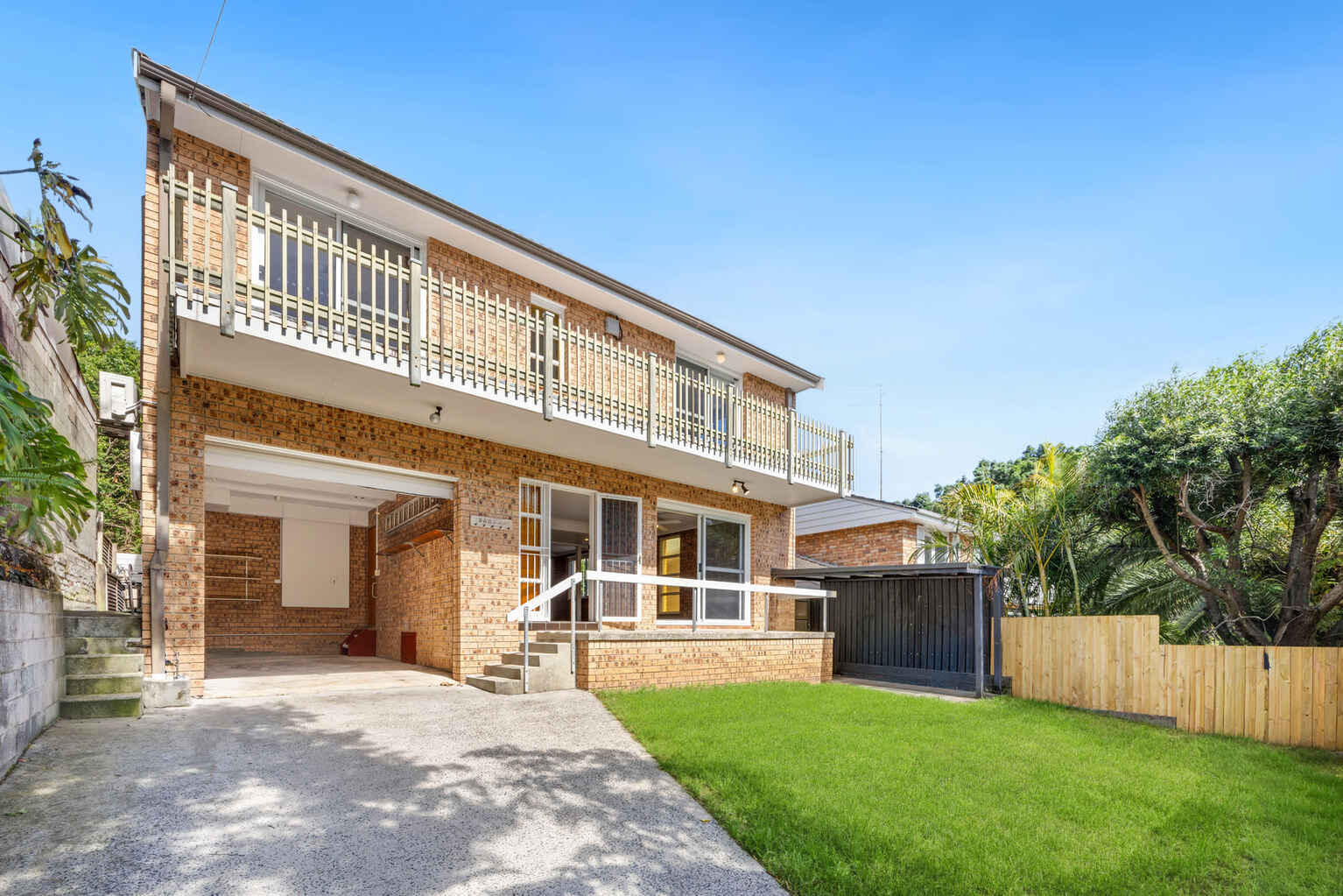 30a Dickson Street Bronte