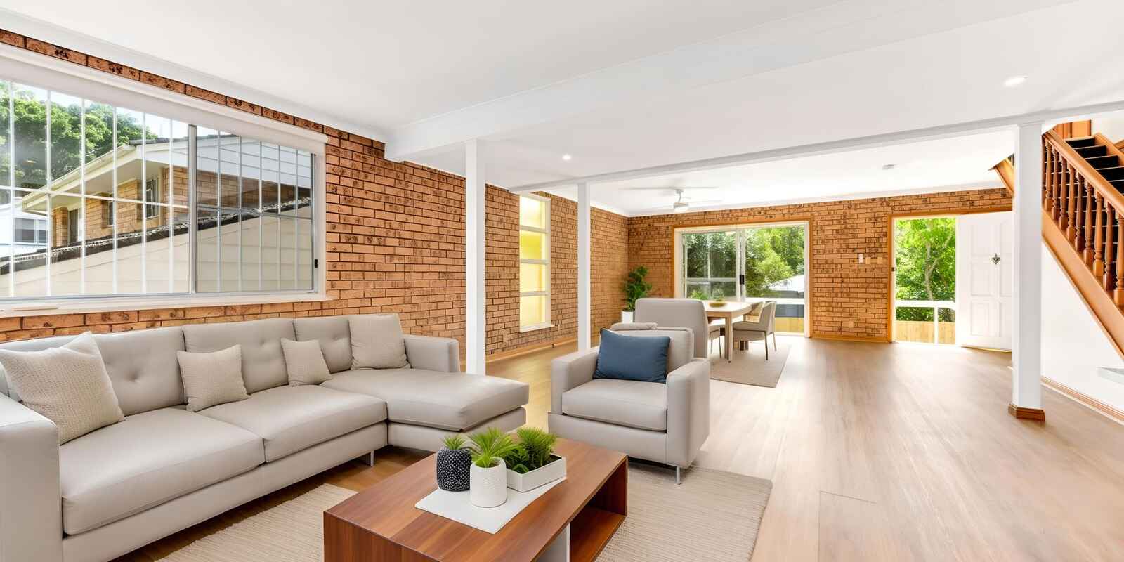 30a Dickson Street Bronte