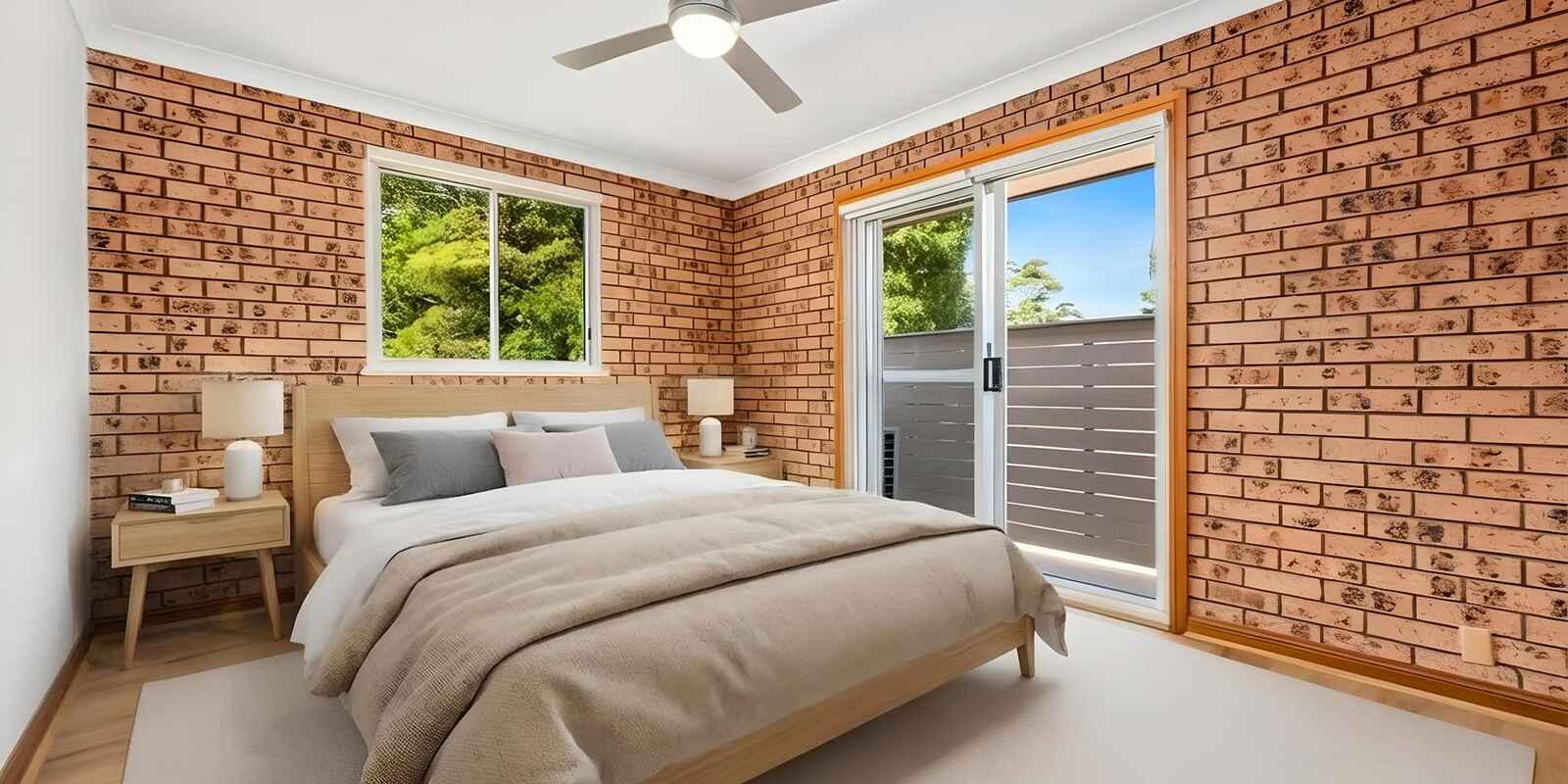 30a Dickson Street Bronte