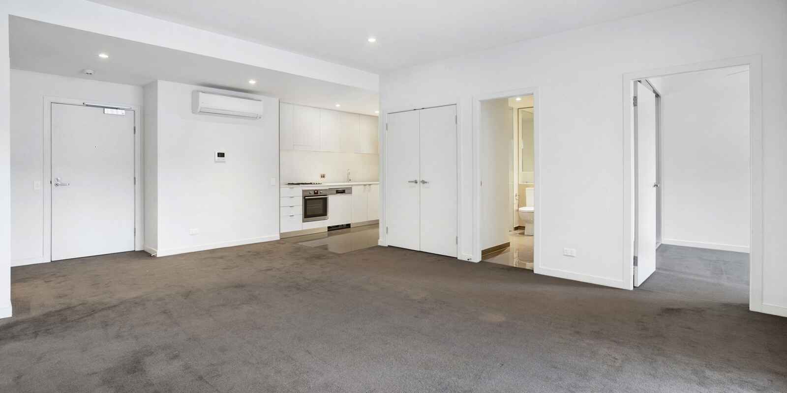 54/6 Archibald Avenue Waterloo