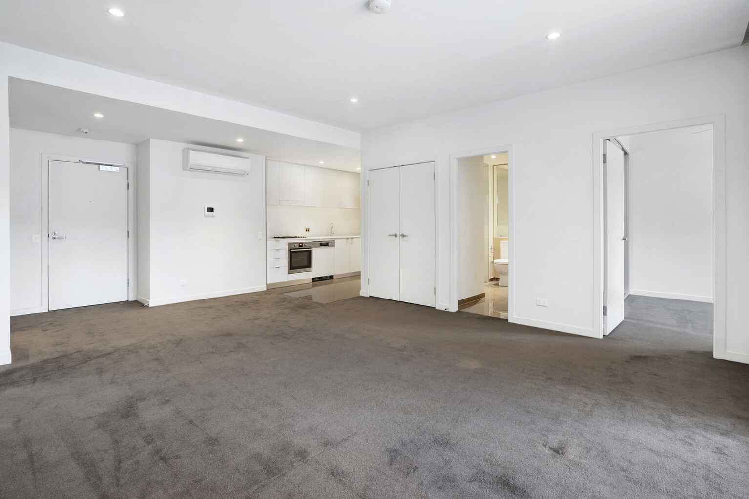 54/6 Archibald Avenue Waterloo