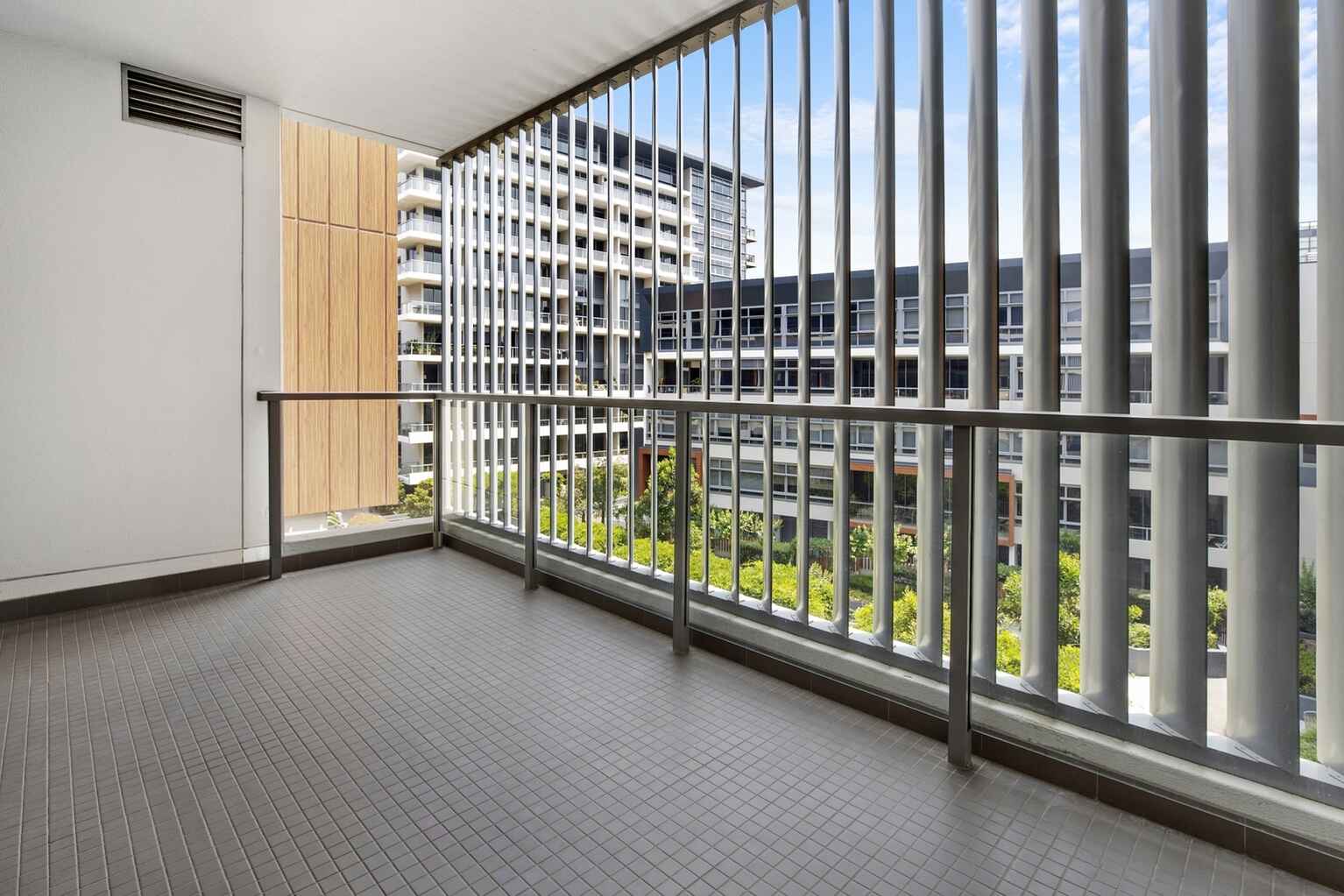 54/6 Archibald Avenue Waterloo