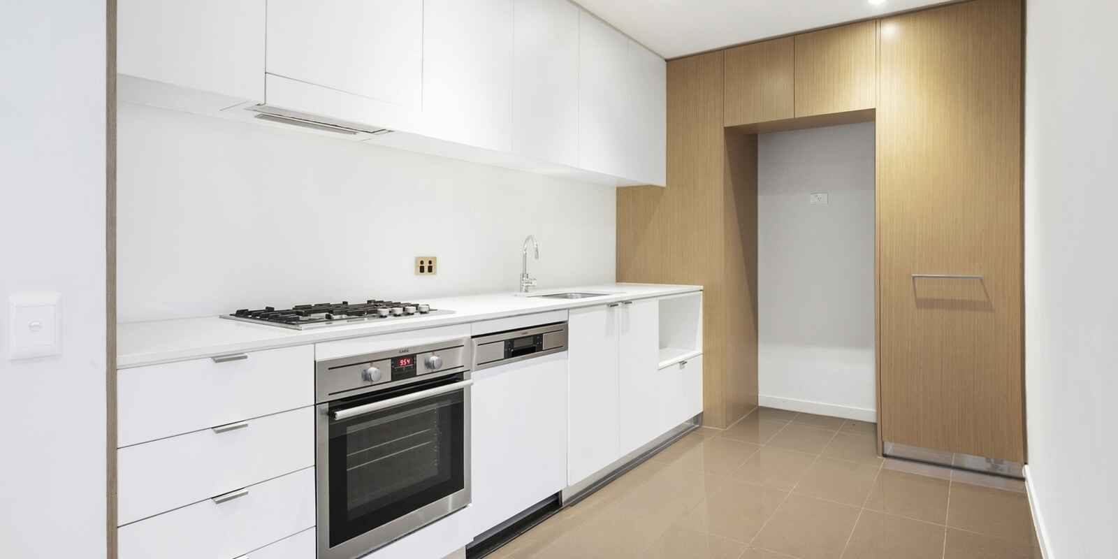 54/6 Archibald Avenue Waterloo