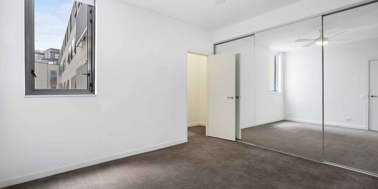 54/6 Archibald Avenue Waterloo