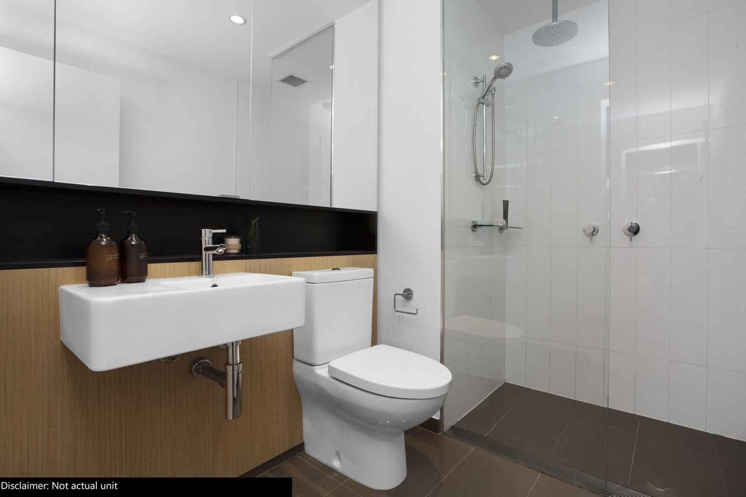 54/6 Archibald Avenue Waterloo