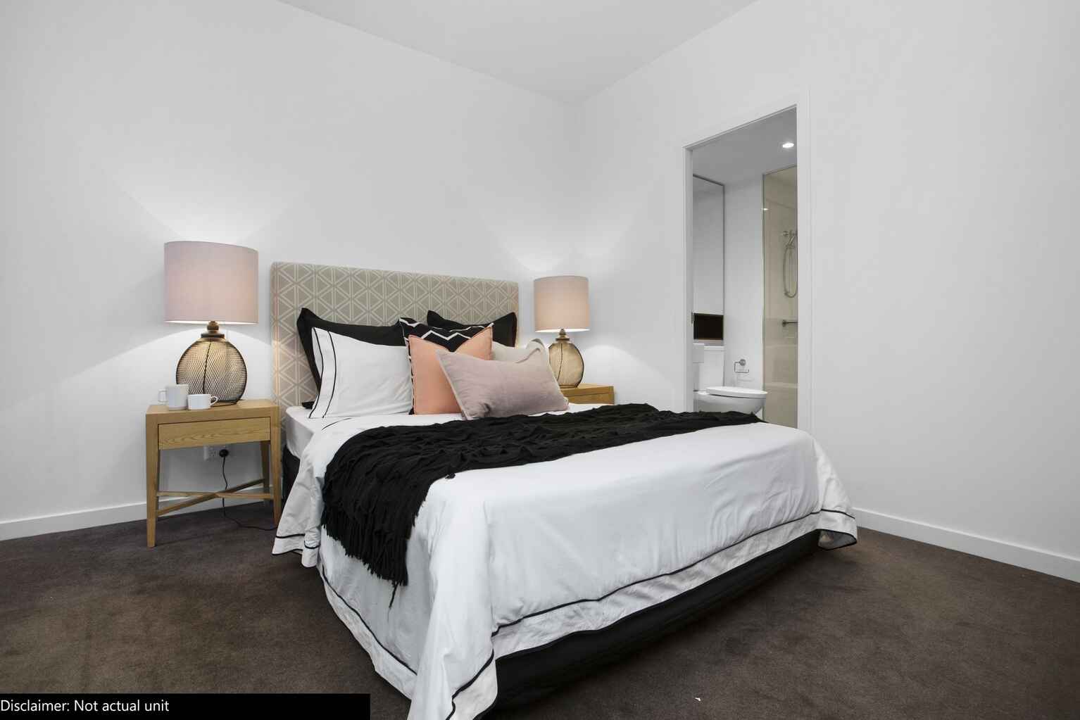 54/6 Archibald Avenue Waterloo