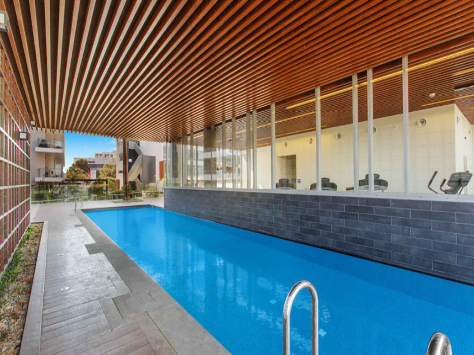 54/6 Archibald Avenue Waterloo