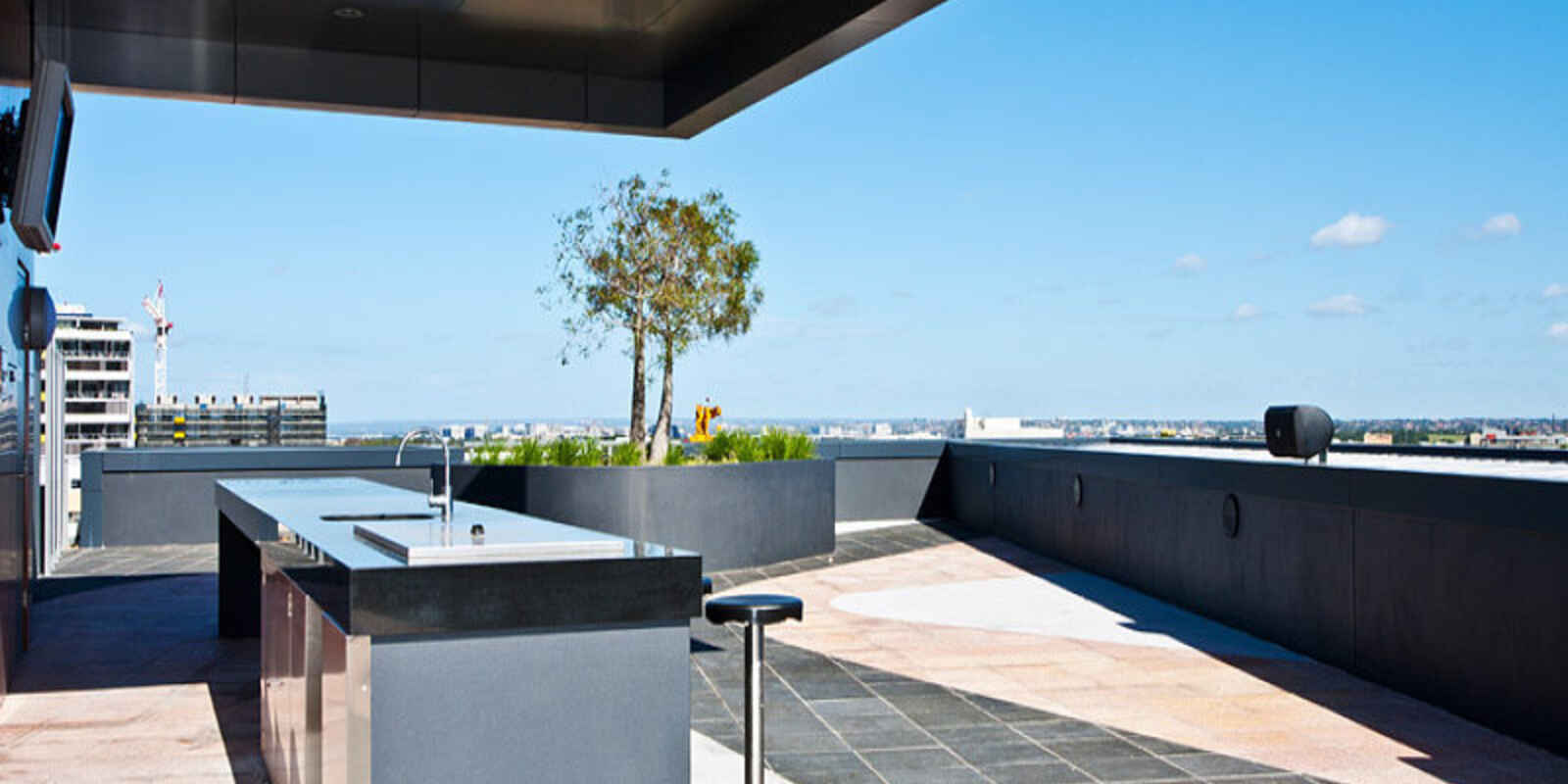 54/6 Archibald Avenue Waterloo