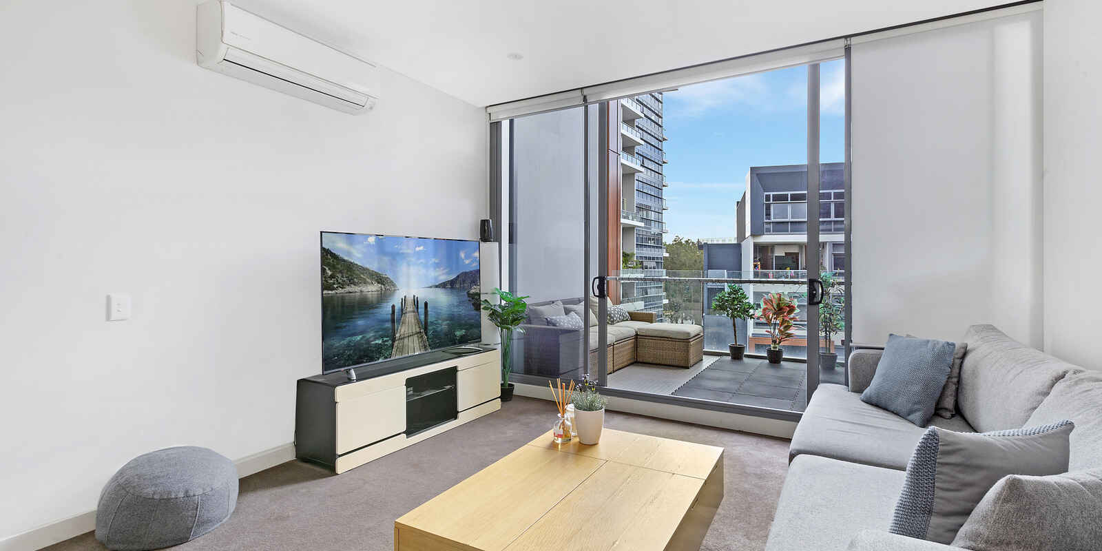 49/6 Archibald Avenue Waterloo