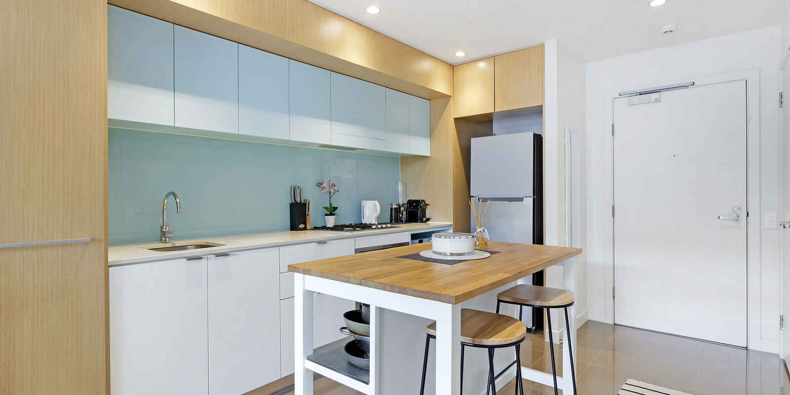 49/6 Archibald Avenue Waterloo