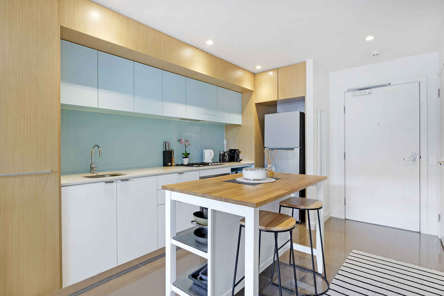 49/6 Archibald Avenue Waterloo