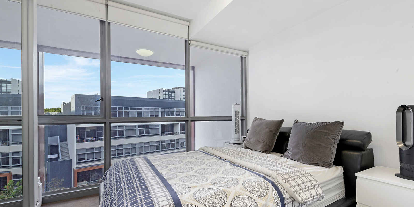 49/6 Archibald Avenue Waterloo