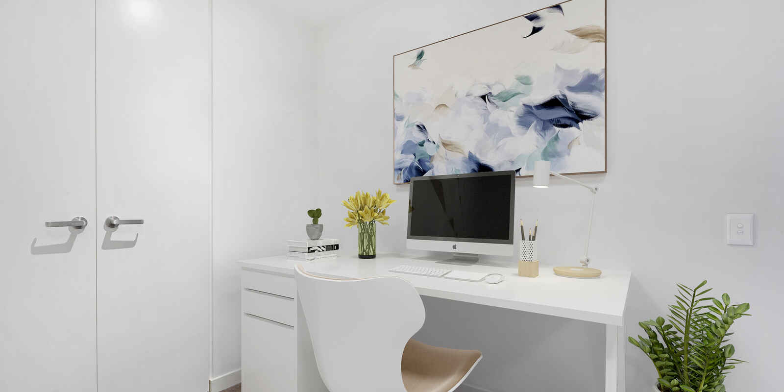 49/6 Archibald Avenue Waterloo