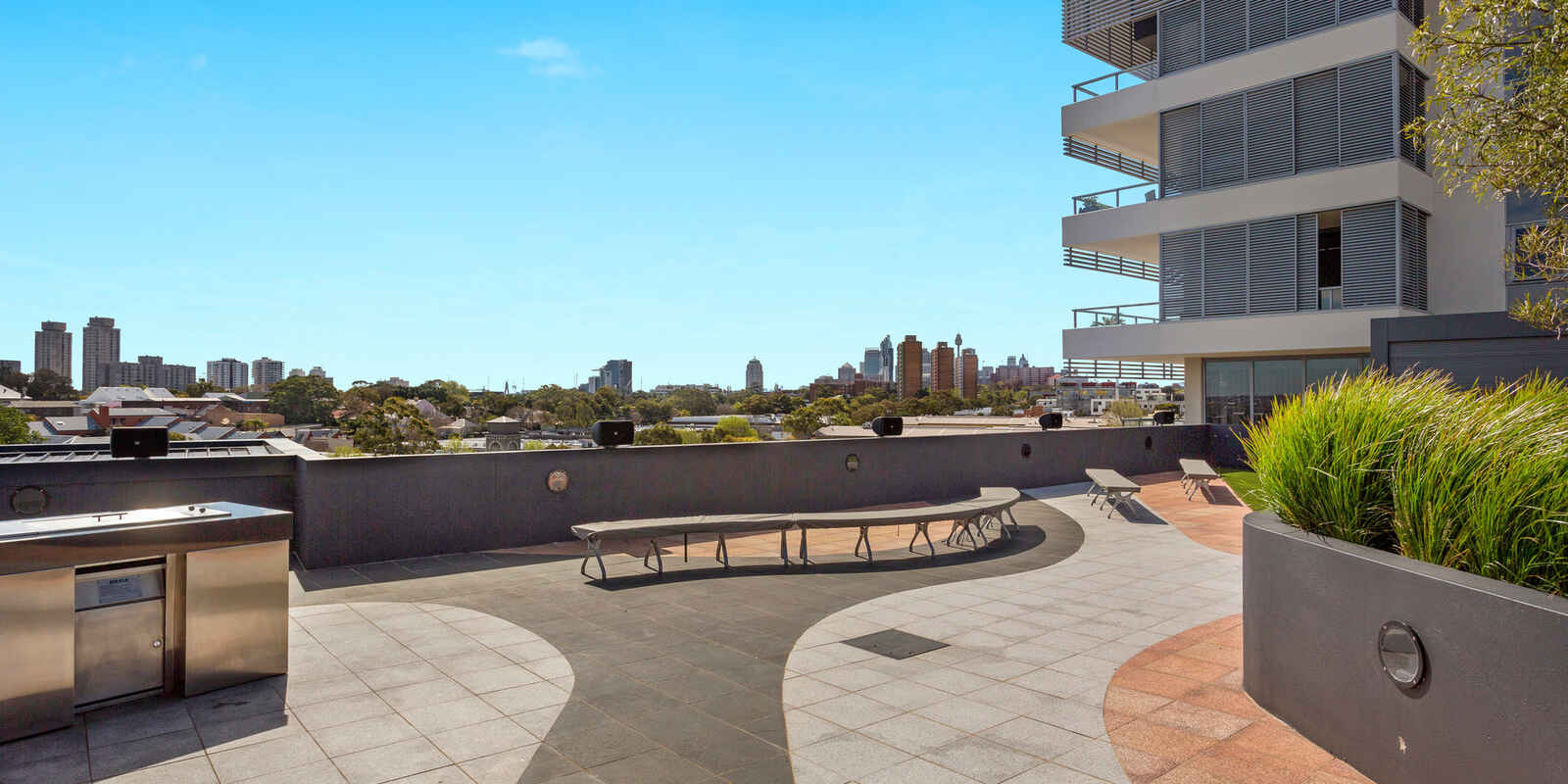 49/6 Archibald Avenue Waterloo