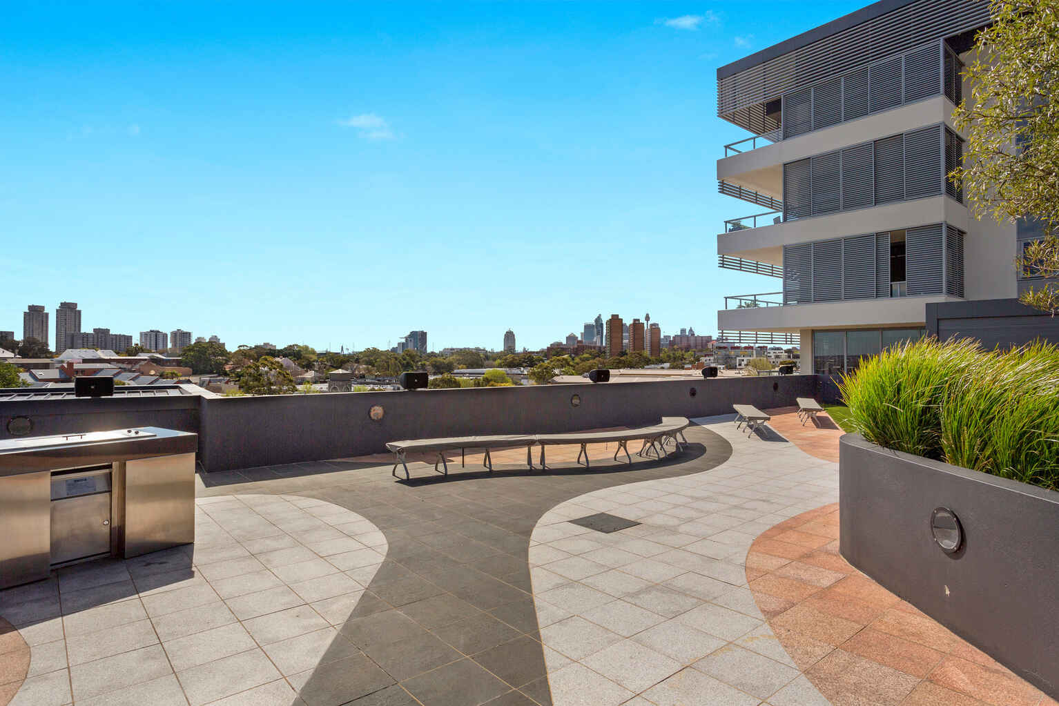 49/6 Archibald Avenue Waterloo