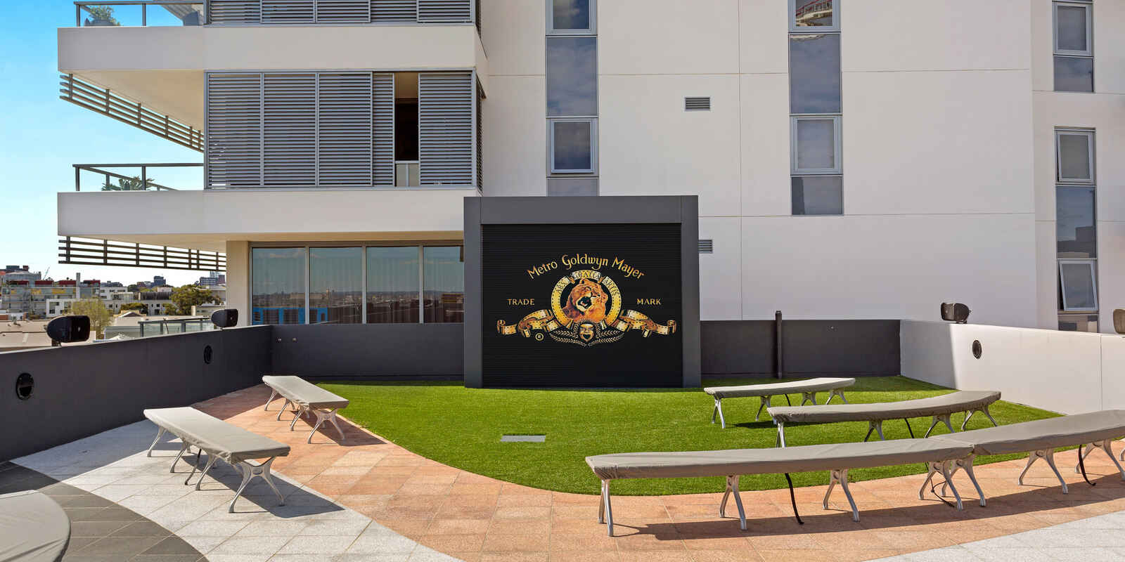 49/6 Archibald Avenue Waterloo