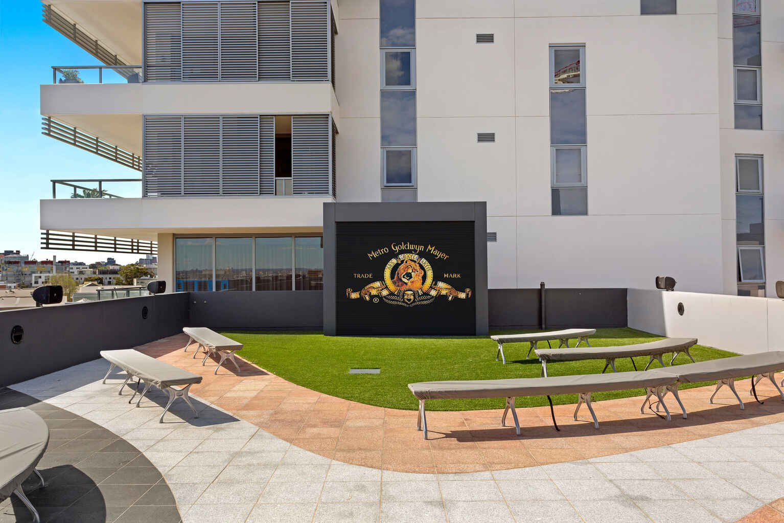 49/6 Archibald Avenue Waterloo