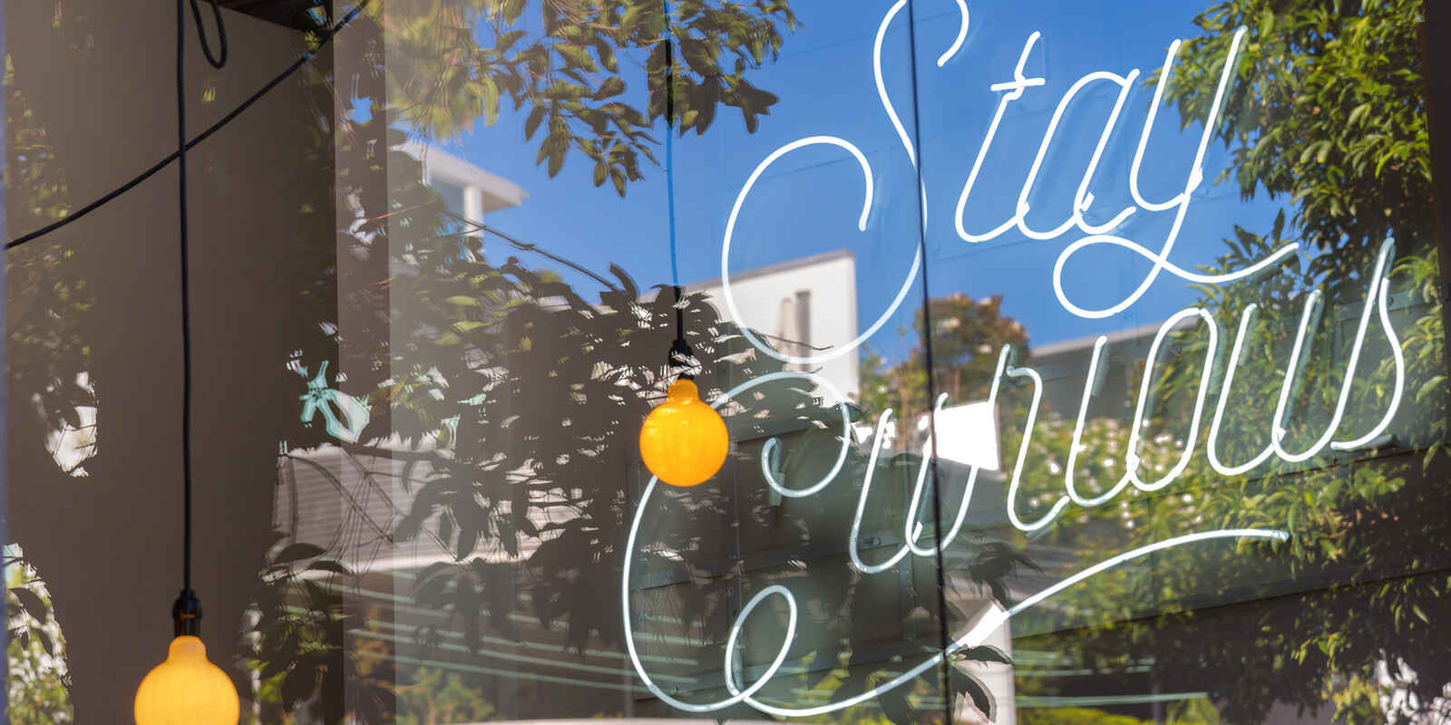 49/6 Archibald Avenue Waterloo