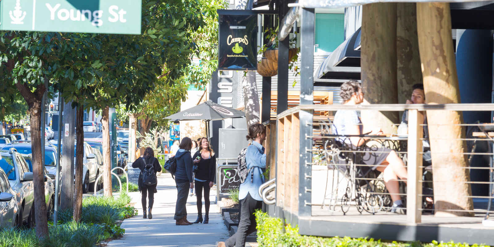 49/6 Archibald Avenue Waterloo