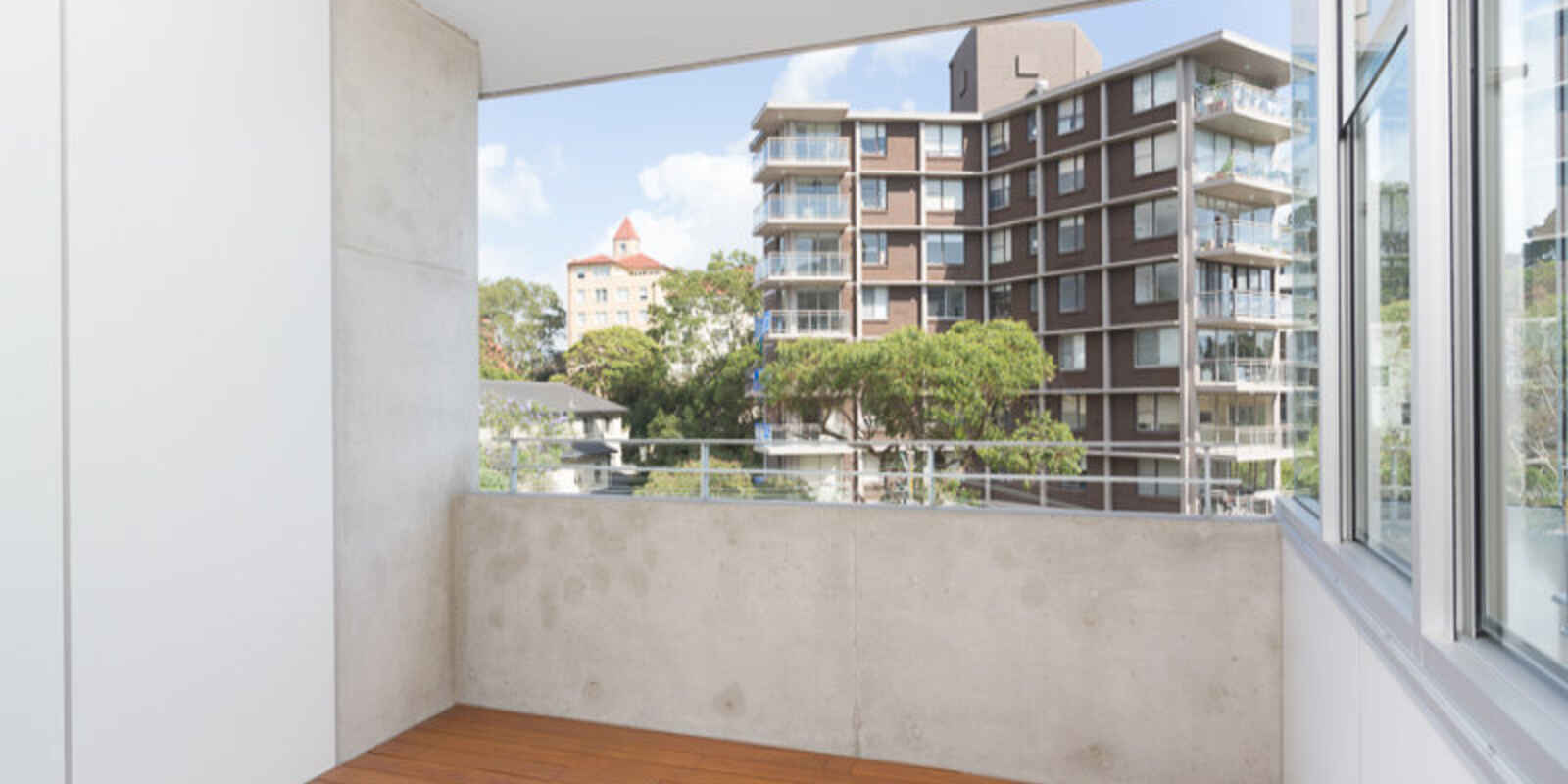 14/28 New Street Bondi