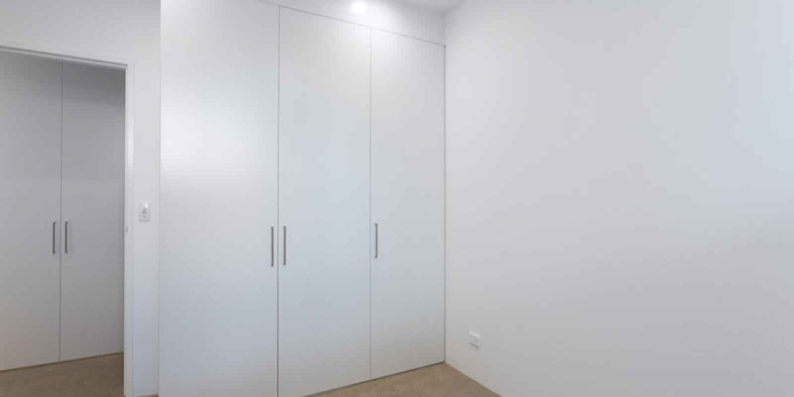 14/28 New Street Bondi