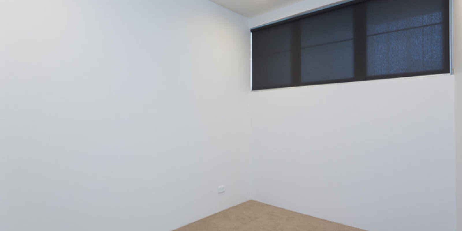 14/28 New Street Bondi