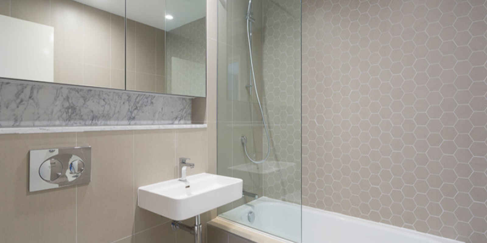 14/28 New Street Bondi