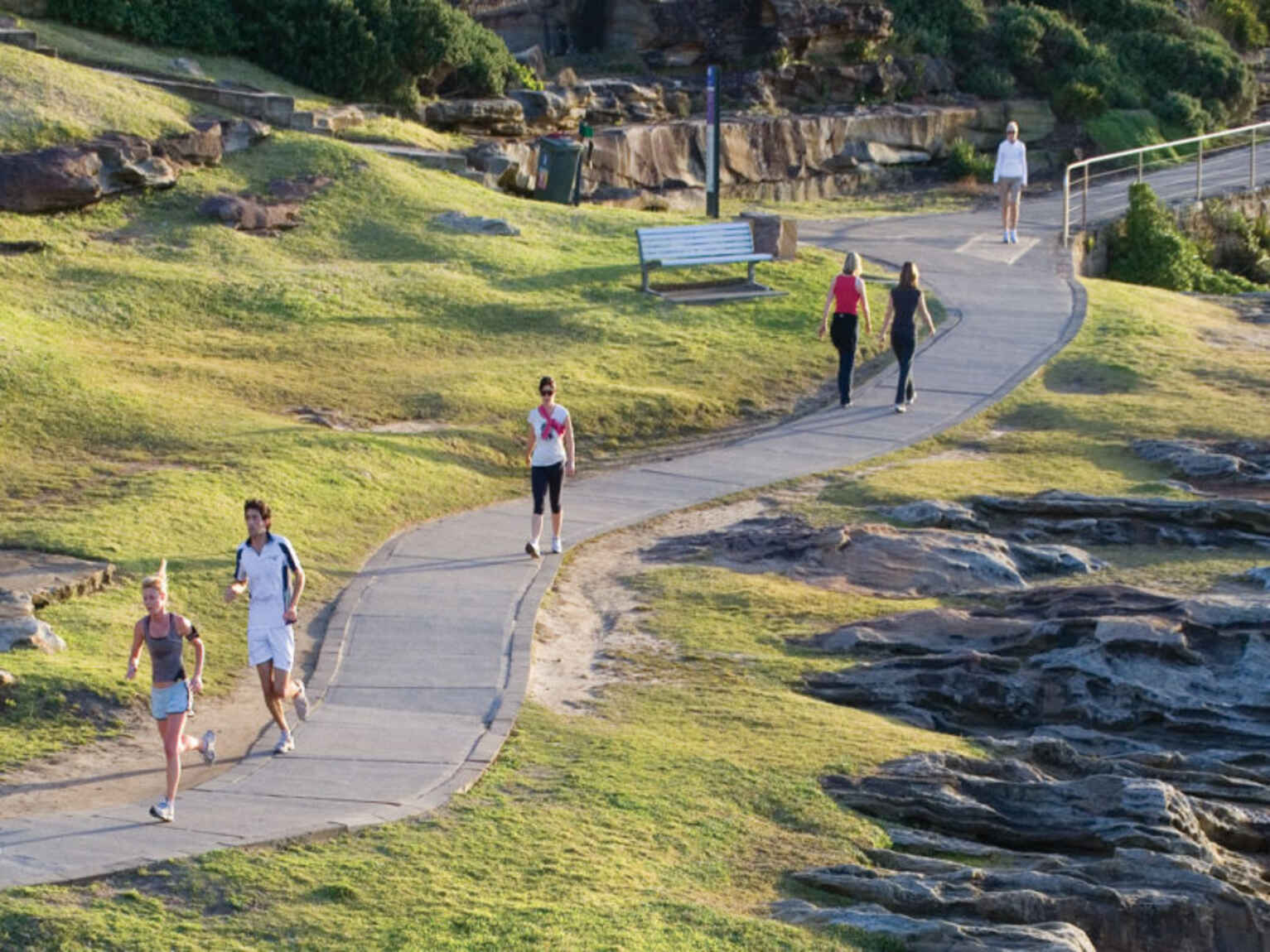 14/28 New Street Bondi