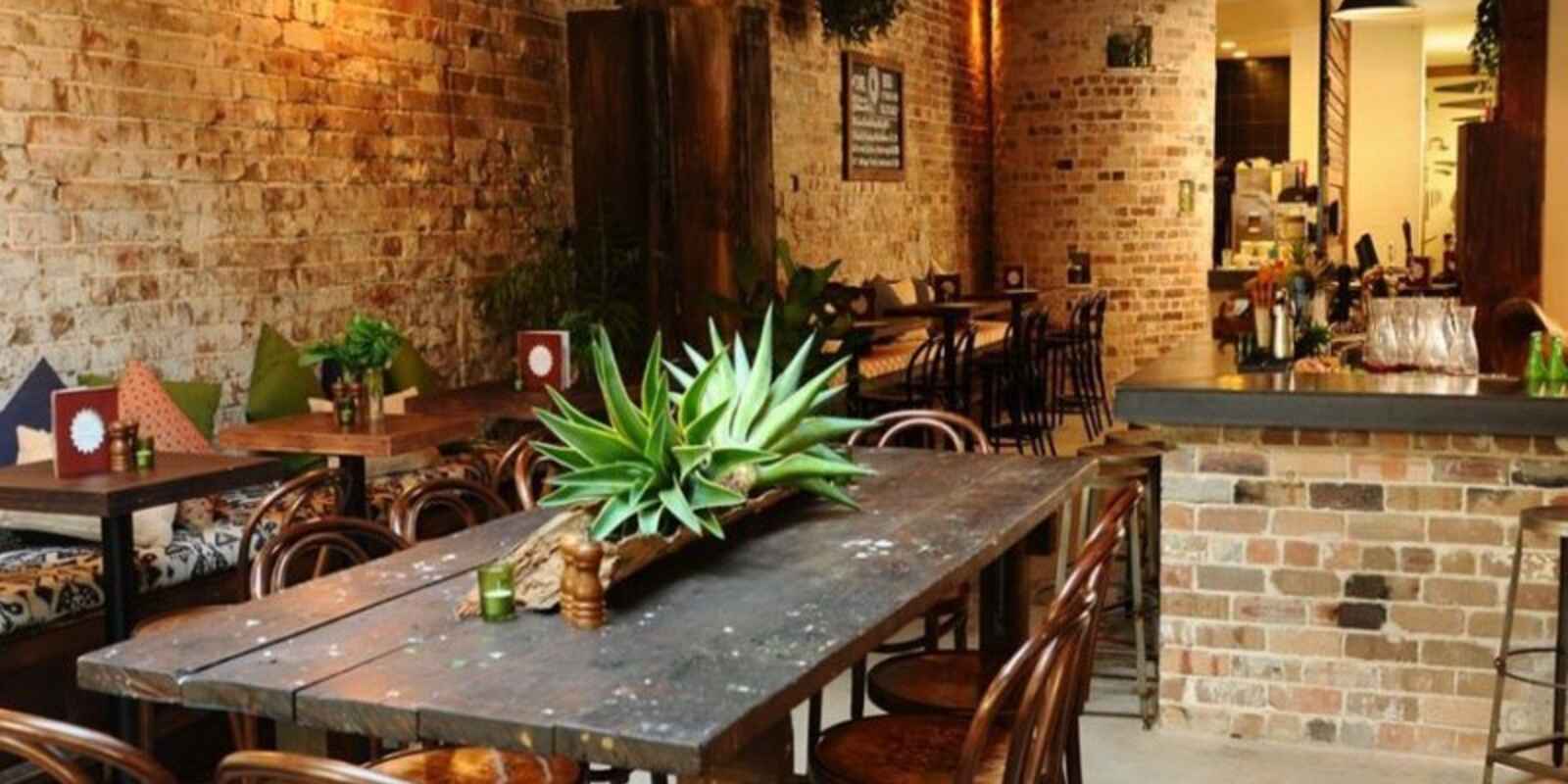 14/28 New Street Bondi